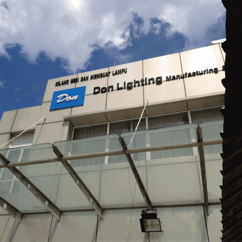 WeChat Image_20221011092710 800x800-01 (1) (2)